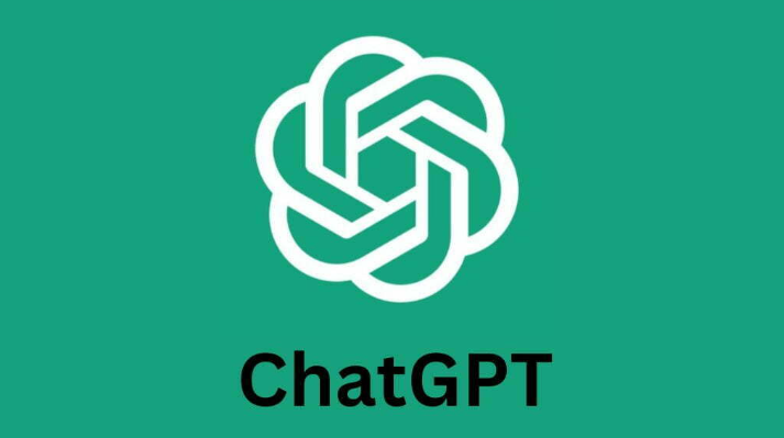 ChatGPT