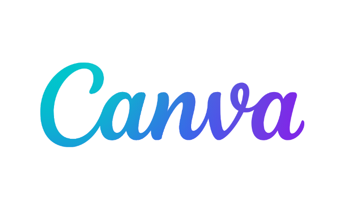 canva