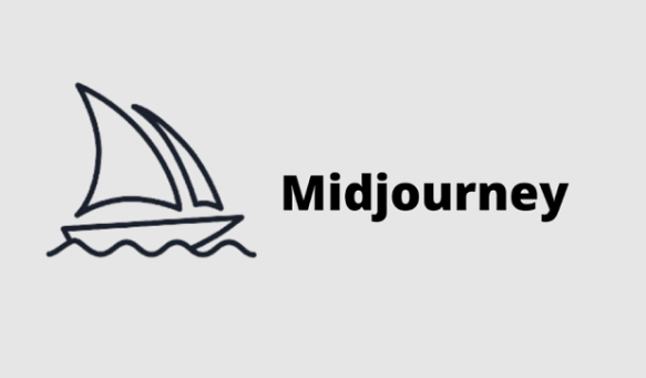 Midjourney