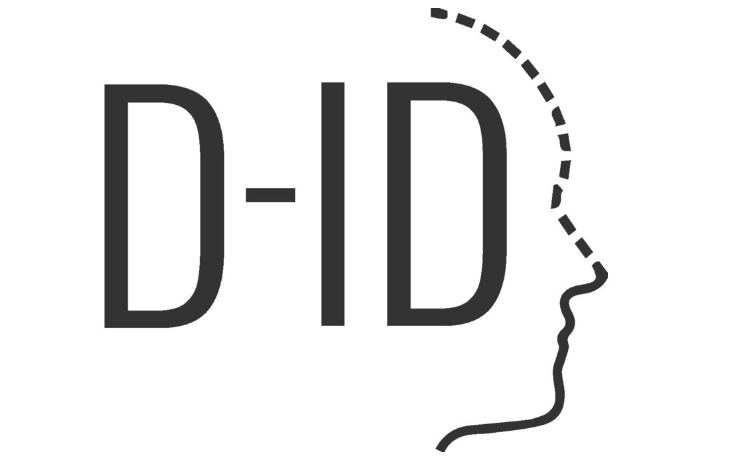 D-ID