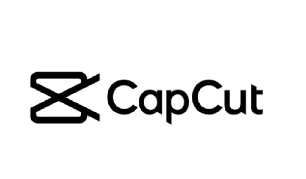 Capcut