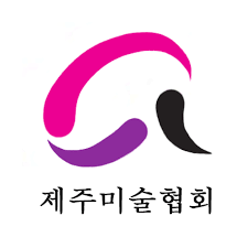 협회